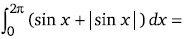 Maths-Definite Integrals-20142.png
